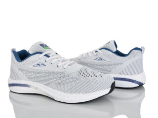 S623-5, 8 (41-46), <strong>400</strong>, демісезон