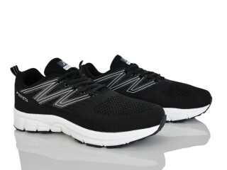 S627-2, 8 (41-46), <strong>400</strong>, демісезон