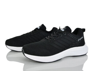 S620-2, 8 (41-46), <strong>400</strong>, демісезон