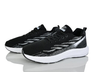 S622-9, 8 (41-46), <strong>400</strong>, демісезон