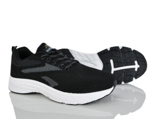 S617-2, 8 (41-46), <strong>400</strong>, демісезон