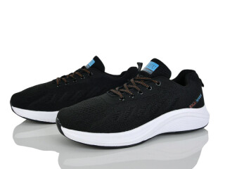 S603-2, 8 (41-46), <strong>400</strong>, демісезон