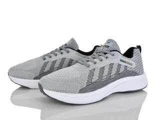 S611-4, 8 (41-46), <strong>400</strong>, демісезон