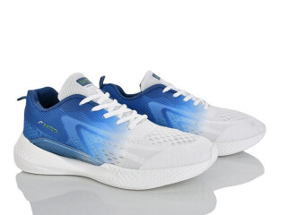 S612-9, 8 (41-46), <strong>400</strong>, демісезон