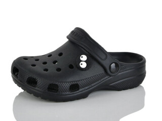 26-3101-281, 12 (28-35), <strong>140</strong>, літо