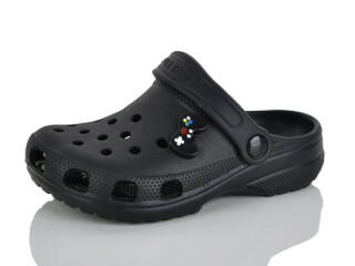 26-3101-2810, 12 (28-35), <strong>140</strong>, літо