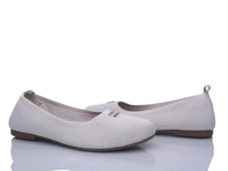 CB131-8, 12 (37-41), <strong>390</strong>, літо