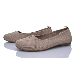 CB131-63, 12 (37-41), <strong>390</strong>, літо