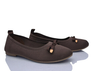 CB130-2, 12 (37-41), <strong>390</strong>, літо