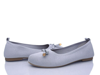 CB130-26, 12 (37-41), <strong>390</strong>, літо