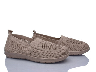 6502-6, 8 (37-41), <strong>390</strong>, літо