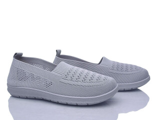 6503-3, 8 (37-41), <strong>390</strong>, літо