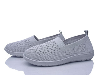 6505-3, 8 (37-41), <strong>390</strong>, літо