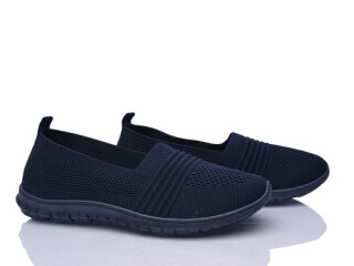 SA01-2, 8 (37-41), <strong>390</strong>, літо