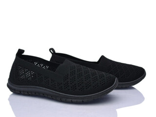 SA001-1, 8 (37-41), <strong>390</strong>, літо