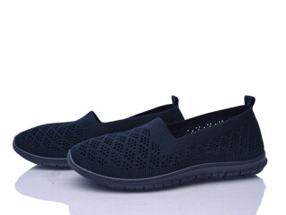 SA001-2, 8 (37-41), <strong>390</strong>, літо