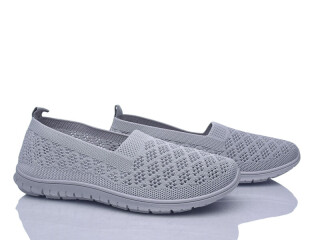 SA001-3, 8 (37-41), <strong>390</strong>, літо