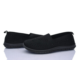 SA09-1, 8 (37-41), <strong>390</strong>, літо