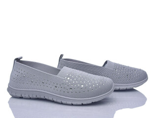 SA09-3, 8 (37-41), <strong>390</strong>, літо