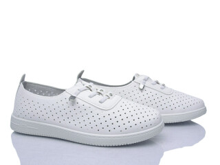 016-5, 8 (37-41), <strong>420</strong>, літо