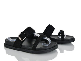 8060-6, 8 (36-41), <strong>620</strong>, літо