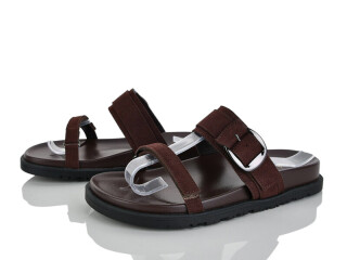 8060-7, 8 (36-41), <strong>620</strong>, літо