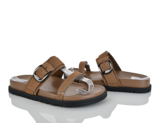 8060-8, 8 (36-41), <strong>620</strong>, літо