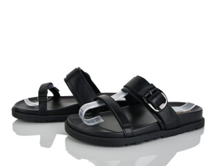 8060-9, 8 (36-41), <strong>620</strong>, літо