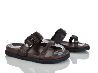 8060-10, 8 (36-41), <strong>620</strong>, літо