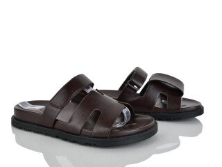 8060-17, 8 (36-41), <strong>620</strong>, літо