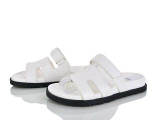 8060-18, 8 (36-41), <strong>620</strong>, літо