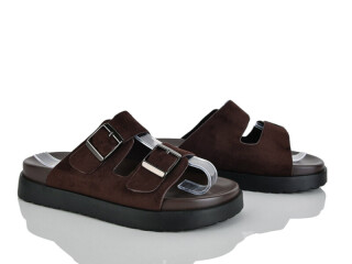 8012-79, 8 (36-41), <strong>620</strong>, літо