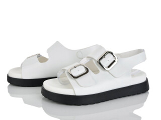 8012-66, 8 (36-41), <strong>620</strong>, літо