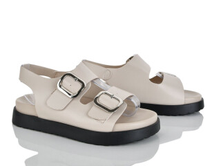 8012-67, 8 (36-41), <strong>620</strong>, літо