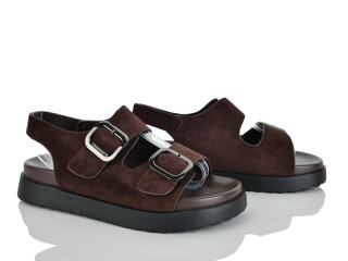 8012-69, 8 (36-41), <strong>620</strong>, літо