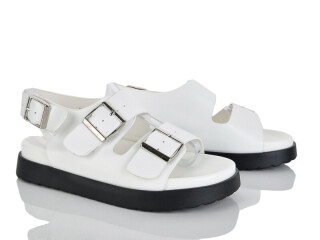 8012-71, 8 (36-41), <strong>620</strong>, літо