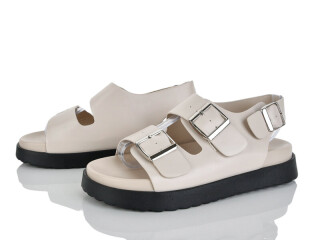 8012-72, 8 (36-41), <strong>620</strong>, літо