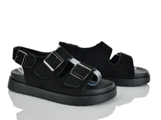 8012-73, 8 (36-41), <strong>620</strong>, літо