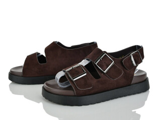 8012-74, 8 (36-41), <strong>620</strong>, літо