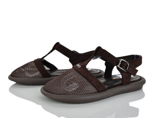 6071-2, 8 (36-41), <strong>620</strong>, літо