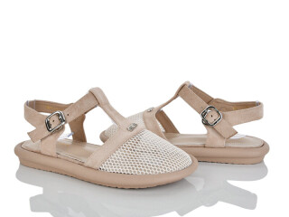 6071-3, 8 (36-41), <strong>620</strong>, літо