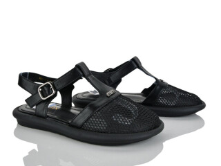 6071-4, 8 (36-41), <strong>620</strong>, літо