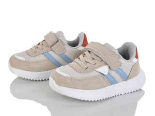 XF01-11658-26, 8 (21-26), <strong>275</strong>, демісезон