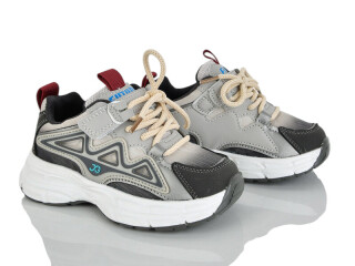 XF01-11633-18, 8 (27-32), <strong>390</strong>, демісезон