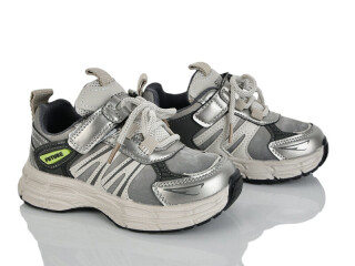 XF01-B11654-6, 8 (27-32), <strong>360</strong>, демісезон