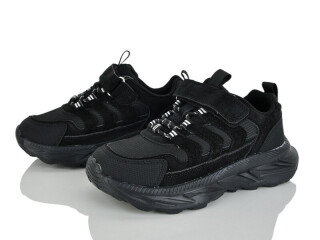 XF01-C11628, 8 (32-37), <strong>395</strong>, демісезон