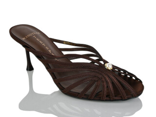 LL1976-33, 6 (36-40), <strong>26</strong>, літо