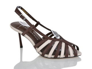 LL1975-32, 6 (36-40), <strong>26</strong>, літо