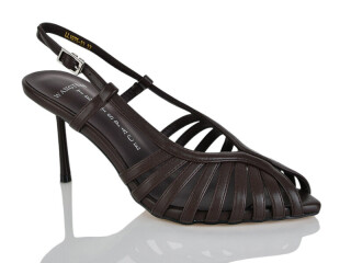 LL1975-33, 6 (36-40), <strong>26</strong>, літо