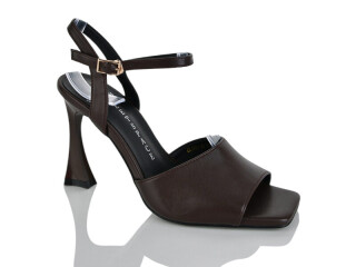 LL1985-33, 6 (36-40), <strong>26</strong>, літо